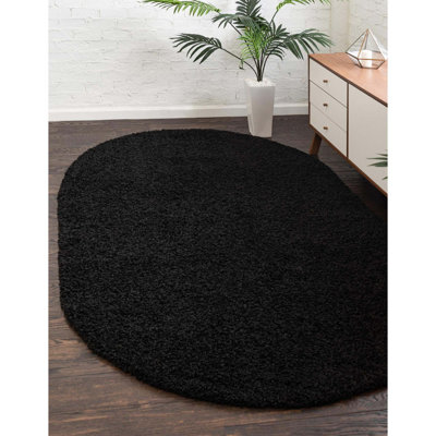 Santoshi Performance Indoor Rug