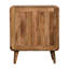 30.00cm W Bedside Table