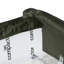 C.I.E Plastic Box