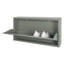 Billy 3 Pair Shoe Storage-212999308