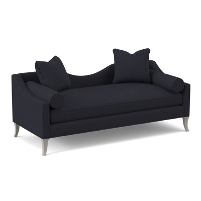 Chaise longue Audrey