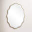 Miroir mural Katerina-1632118242-1639799045-1856766760