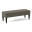Banc rembourré Livery-70373711-70373649