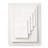 Cotton Blend Sheet Set-53909099-53909098