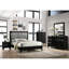 Table de bout Table de chevet moderne