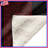 Red Black Floral Patterns Blankets-123340596