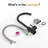 Lordear Kitchen Faucet-95194241