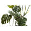 155cm Faux Banana Leaf Plant in Pot