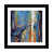 Black Framed Fine Art Paper is unavailable