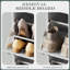Armoire de rangement pour chaussures3-603310368