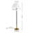 Naora Floor Lamp