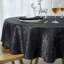 Nappe en jacquard imperméable, épaisse, élégante, douce et de qualité supérieure-2084578742-2084578703