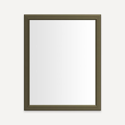 Armoire Main Line