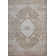 Nayma Chevron Indoor Rug