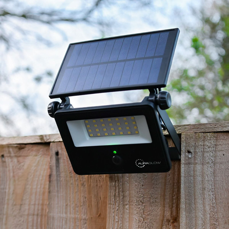 Flood Light