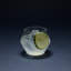 JUNIPER Whiskey Glass