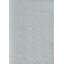 Tapis crème Azalea-33476697