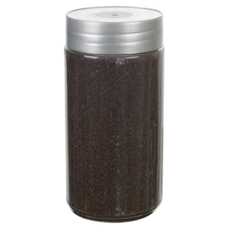 Mueller Vase Filler, Brown