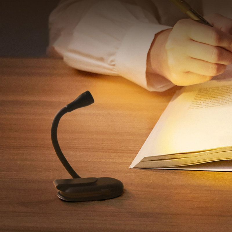 Creative Mini-lampe Creative