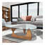 Table basse Home Home