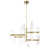 Plated Brass selected