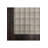 HARMONY 2.2X3.11 59005-8575 BEIGE/GREY-117274083
