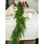 Guirlande de Noël Guirlande de Noël Norfolk-1326030595