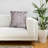 Moreau Geometric Pillow Cover