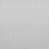 White is unavailable