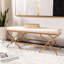 Banc rembourré Rainn-1437666052
