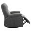 Fauteuil inclinable
