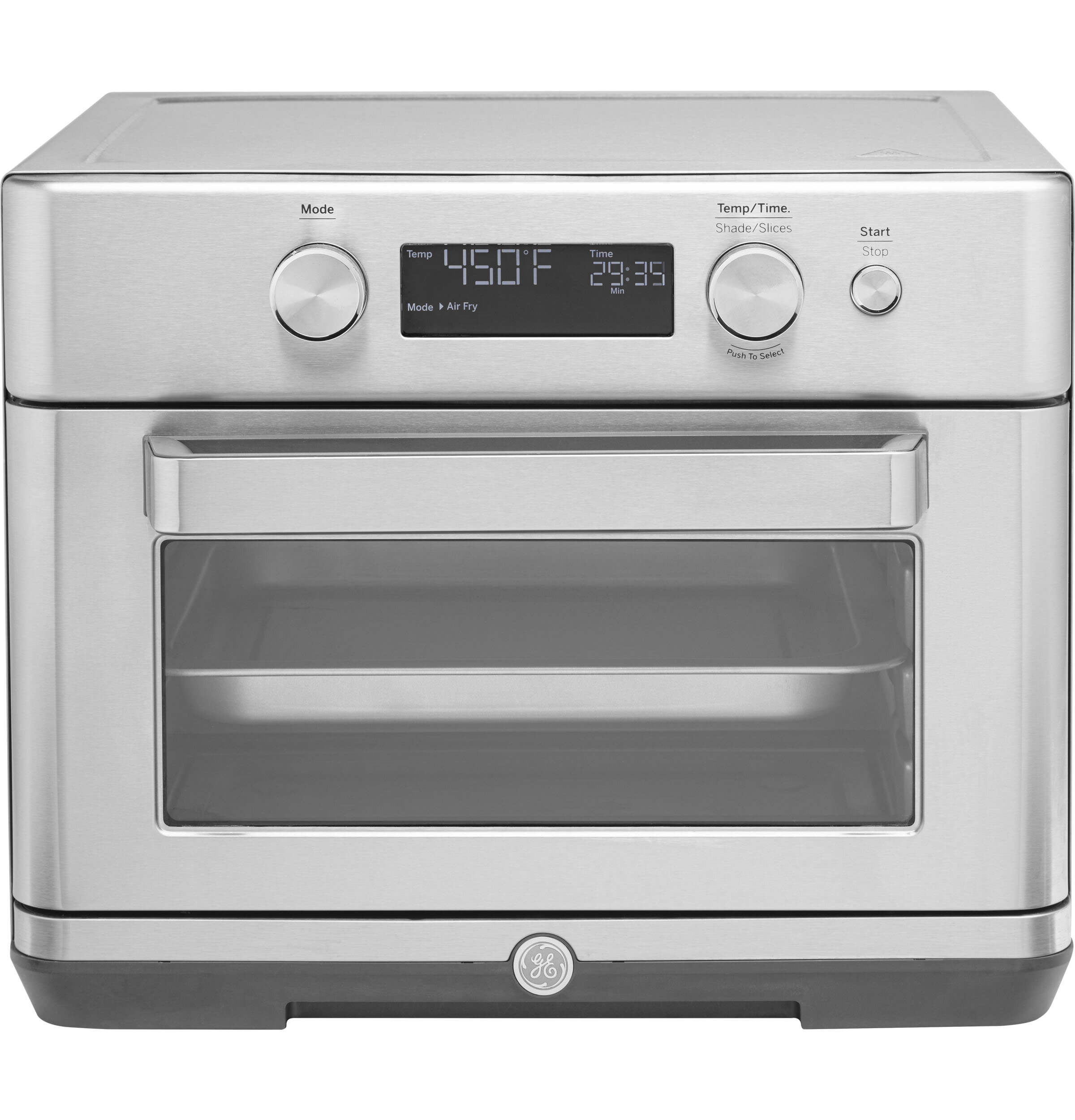 https://assets.wfcdn.com/im/41523760/compr-r85/1351/135111482/ge-digital-air-fry-8-in-1-toaster-oven.jpg