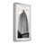Argent