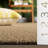 Sisal Performance 800 Performance Solid Color Indoor Rug-117806639