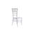 ToughWood Chiavari Chair by Chivari-60983294-45231709
