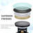 2.4'' W Drain Stopper-71054623