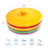 Kook Ceramic Dining Bowl