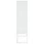 Armoire de rangement Darril-67958203