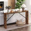 Console Ademara-1673997975-1622391279