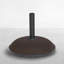 Concrete Free Standing Umbrella Base-24529317