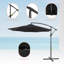 Parasol en porte-à-faux 120 po-91488623