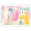 «Pastel Luxe III», reproduction sur toile-29093472-72795196-72795202