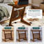 Table de chevet Neil-1825239153