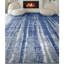 Abstract Area Rug-70085139