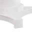 Kinsley Dining Table