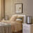 Izaiah 11.4'' Bedside Table Lamp Set with USB-742038385