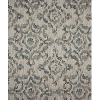 Warsaw Fabric