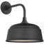 Thomas O'Brien 1 - Light Outdoor Barn Light-1173591591-1173591586-1173591647