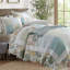 Ensembles de courtepointe HoneiLife -118158376