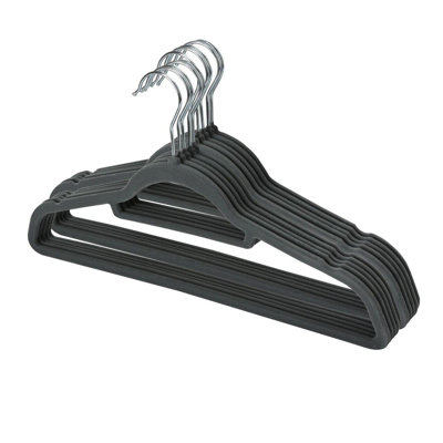 Standard Hanger